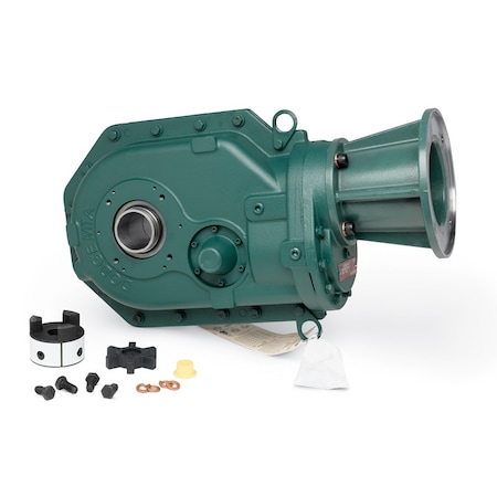 Dodge Industrial MtaMotorizedTrq-ArmRightAngleRducr&Acc, MTASIZE6307, 79:1, IEC180FLANGE MTA SIZE 6307, 79:1, IEC180 FLANGE